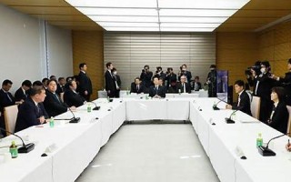 6月26日(6月26日是什么日子节日)