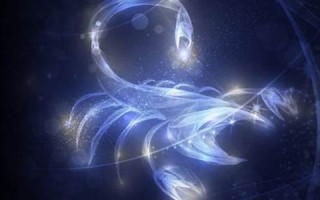 月亮天蝎(月亮天蝎是什么时间的)