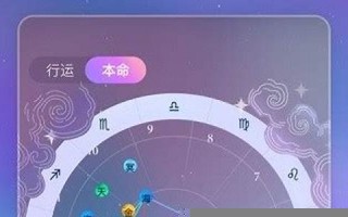 查查星座(查查星座日期) 查查星座(查查星座日期)