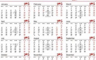 2016年2月11日(2016年2月11日双色球开奖结果)