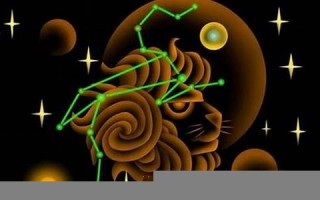 狮子座是几月到几月几日日(狮子座是几月到几月几日日出时间)
