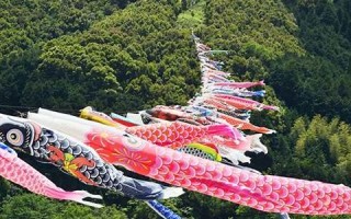 2012年5月3日(2012年5月3日出生是什么命)