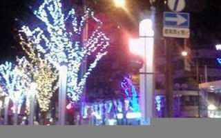 2013年1月11日(2013年1月11日出生是什么命)