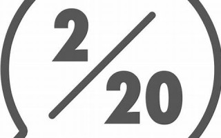 2月20(2月20号天气)