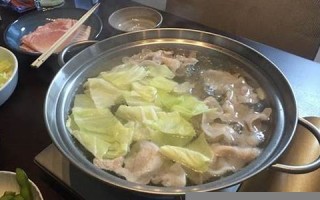 2016年9月12日(2016年9月12日阳历是多少)