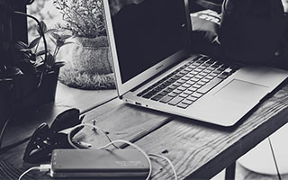 魔羯座三(摩羯座三是什么意思)