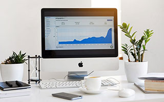 魔羯座三(摩羯座三是什么意思)