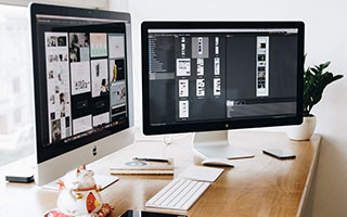 魔羯座三(摩羯座三是什么意思)