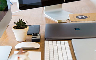 血型性格特点(o型血的性格特点)